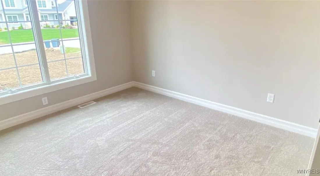 18 Richfield Road, Amherst, New York 14221, Amherst, New York 14221, 3 Bedrooms Bedrooms, 6 Rooms Rooms,2 BathroomsBathrooms,Residential,For Sale,18 Richfield Road, Amherst, New York 14221,0,B1648485