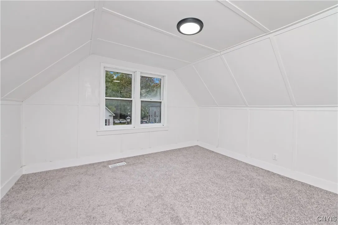 66 Kohlman Street 2, Rochester, New York 14621, Rochester, New York 14621, 4 Bedrooms Bedrooms, ,2 BathroomsBathrooms,Residential,For Sale,66 Kohlman Street 2, Rochester, New York 14621,0,S1648367