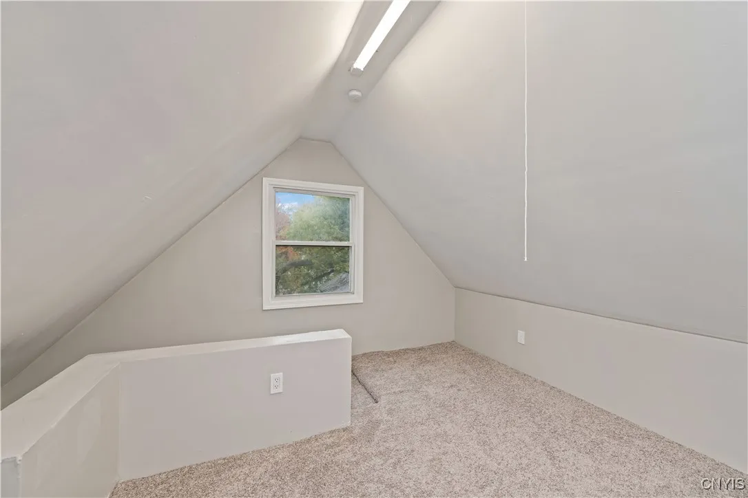 66 Kohlman Street 2, Rochester, New York 14621, Rochester, New York 14621, 4 Bedrooms Bedrooms, ,2 BathroomsBathrooms,Residential,For Sale,66 Kohlman Street 2, Rochester, New York 14621,0,S1648367