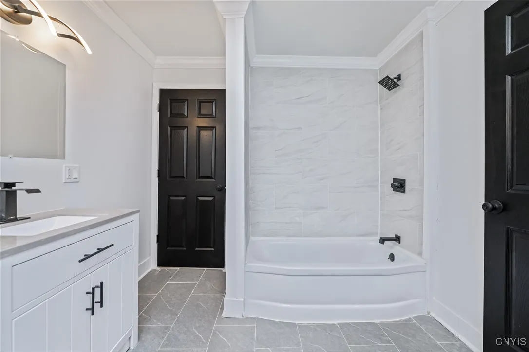 66 Kohlman Street 2, Rochester, New York 14621, Rochester, New York 14621, 4 Bedrooms Bedrooms, ,2 BathroomsBathrooms,Residential,For Sale,66 Kohlman Street 2, Rochester, New York 14621,0,S1648367