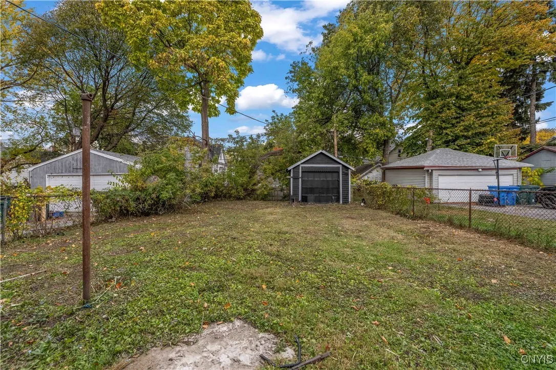 66 Kohlman Street 2, Rochester, New York 14621, Rochester, New York 14621, 4 Bedrooms Bedrooms, ,2 BathroomsBathrooms,Residential,For Sale,66 Kohlman Street 2, Rochester, New York 14621,0,S1648367