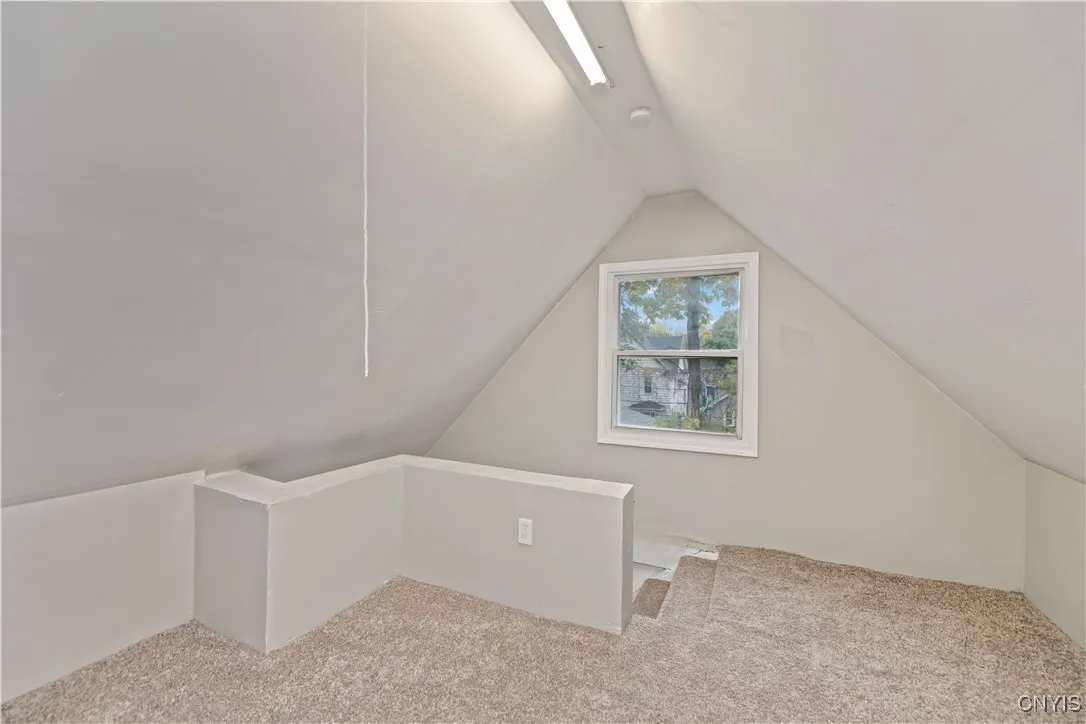 66 Kohlman Street 2, Rochester, New York 14621, Rochester, New York 14621, 4 Bedrooms Bedrooms, ,2 BathroomsBathrooms,Residential,For Sale,66 Kohlman Street 2, Rochester, New York 14621,0,S1648367