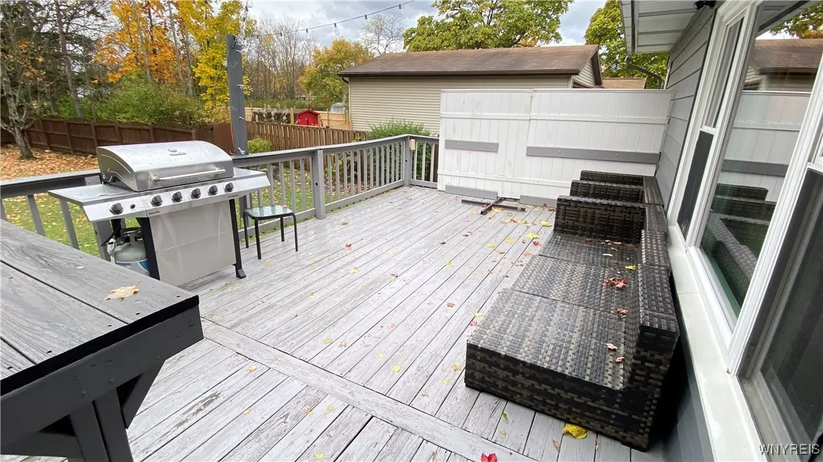 102 Grove Street, Evans, New York 14006, Evans, New York 14006, 2 Bedrooms Bedrooms, 5 Rooms Rooms,1 BathroomBathrooms,Residential,For Sale,102 Grove Street, Evans, New York 14006,0,B1648482