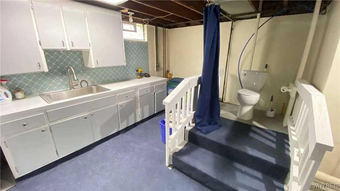 102 Grove Street, Evans, New York 14006, Evans, New York 14006, 2 Bedrooms Bedrooms, 5 Rooms Rooms,1 BathroomBathrooms,Residential,For Sale,102 Grove Street, Evans, New York 14006,0,B1648482