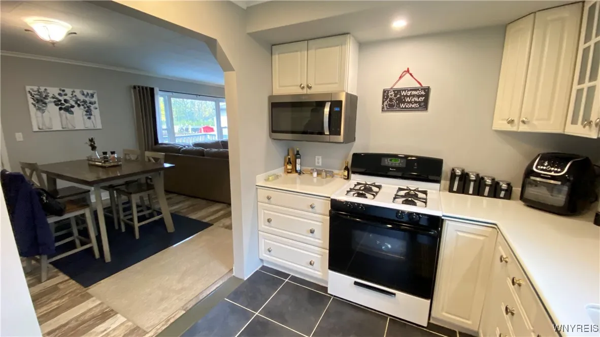 102 Grove Street, Evans, New York 14006, Evans, New York 14006, 2 Bedrooms Bedrooms, 5 Rooms Rooms,1 BathroomBathrooms,Residential,For Sale,102 Grove Street, Evans, New York 14006,0,B1648482