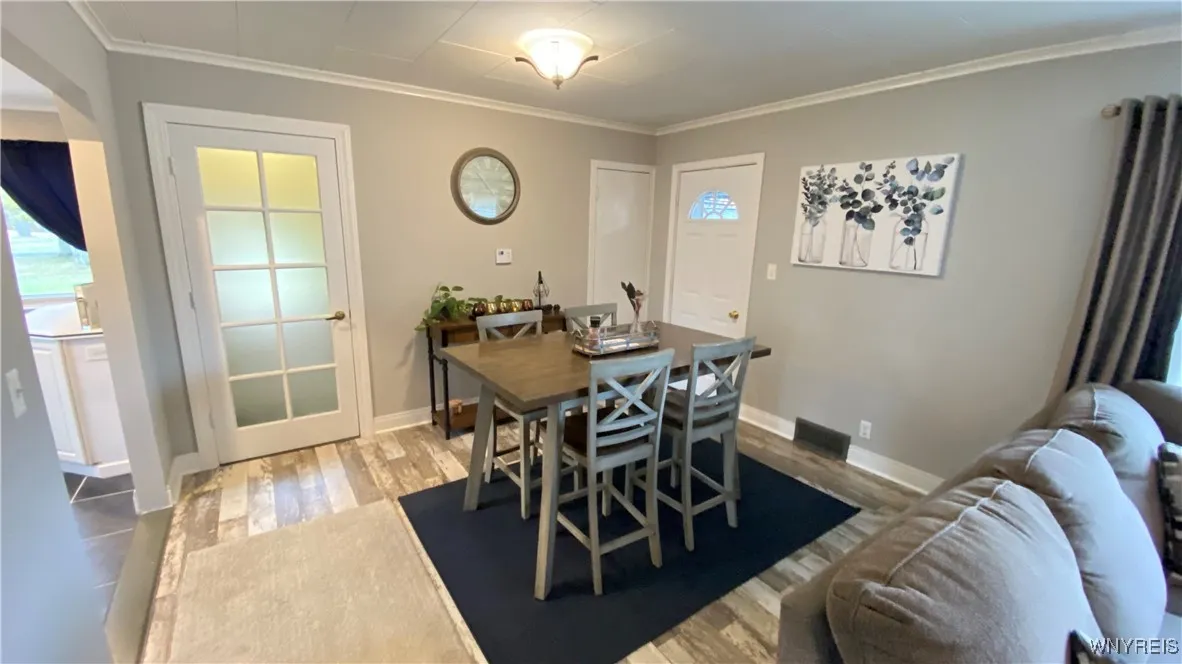 102 Grove Street, Evans, New York 14006, Evans, New York 14006, 2 Bedrooms Bedrooms, 5 Rooms Rooms,1 BathroomBathrooms,Residential,For Sale,102 Grove Street, Evans, New York 14006,0,B1648482