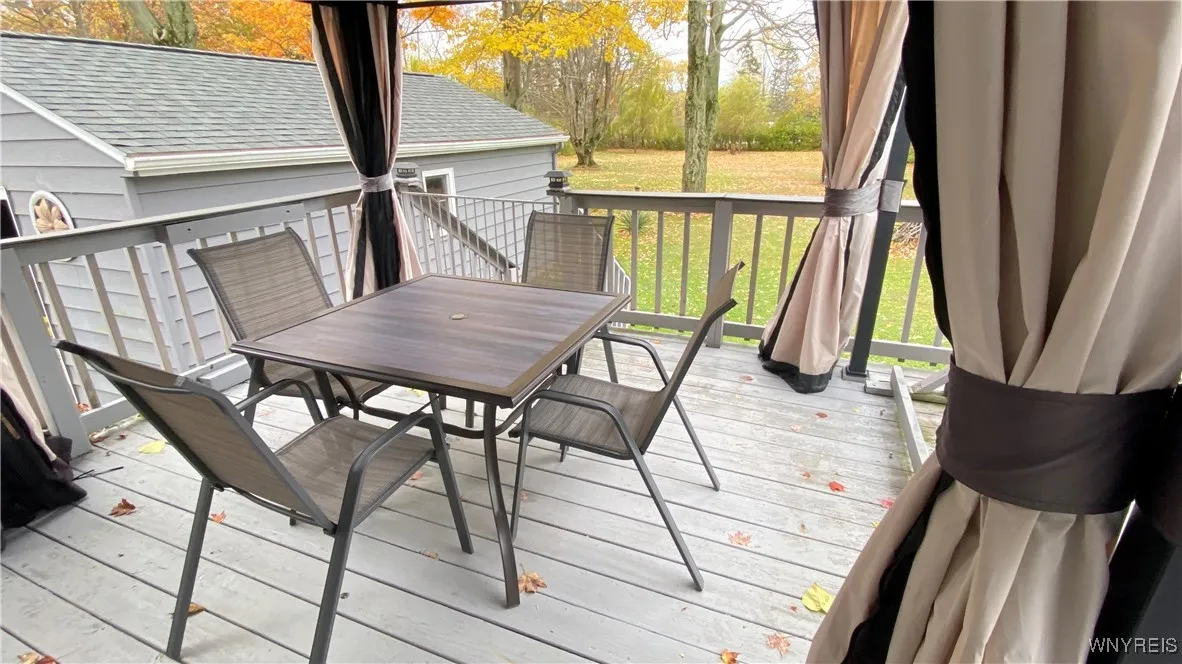 102 Grove Street, Evans, New York 14006, Evans, New York 14006, 2 Bedrooms Bedrooms, 5 Rooms Rooms,1 BathroomBathrooms,Residential,For Sale,102 Grove Street, Evans, New York 14006,0,B1648482