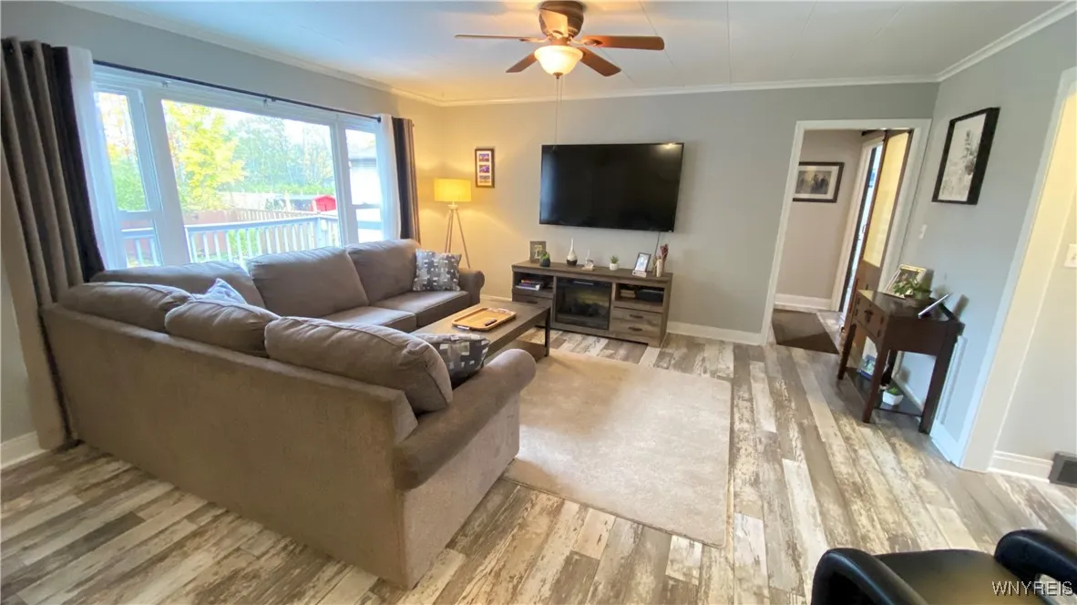 102 Grove Street, Evans, New York 14006, Evans, New York 14006, 2 Bedrooms Bedrooms, 5 Rooms Rooms,1 BathroomBathrooms,Residential,For Sale,102 Grove Street, Evans, New York 14006,0,B1648482