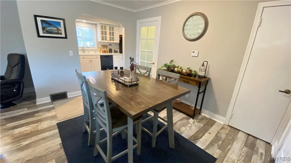 102 Grove Street, Evans, New York 14006, Evans, New York 14006, 2 Bedrooms Bedrooms, 5 Rooms Rooms,1 BathroomBathrooms,Residential,For Sale,102 Grove Street, Evans, New York 14006,0,B1648482