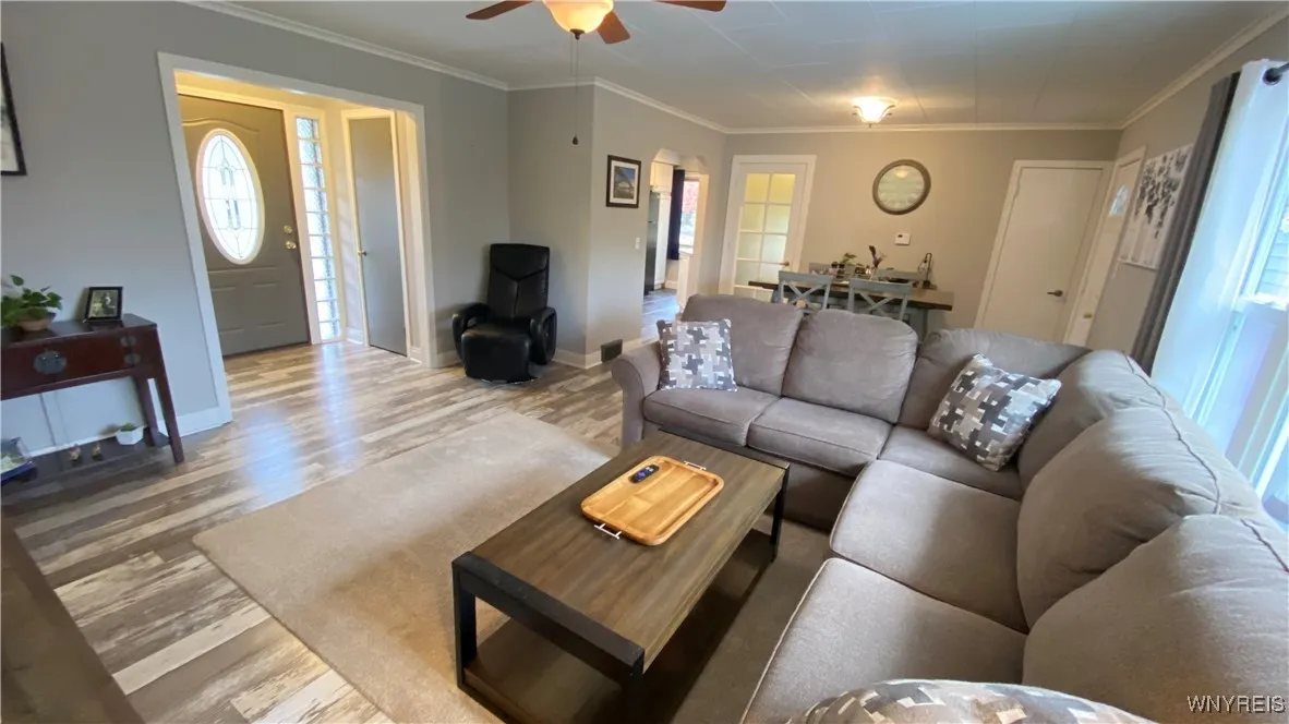102 Grove Street, Evans, New York 14006, Evans, New York 14006, 2 Bedrooms Bedrooms, 5 Rooms Rooms,1 BathroomBathrooms,Residential,For Sale,102 Grove Street, Evans, New York 14006,0,B1648482