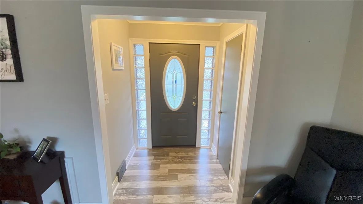 102 Grove Street, Evans, New York 14006, Evans, New York 14006, 2 Bedrooms Bedrooms, 5 Rooms Rooms,1 BathroomBathrooms,Residential,For Sale,102 Grove Street, Evans, New York 14006,0,B1648482