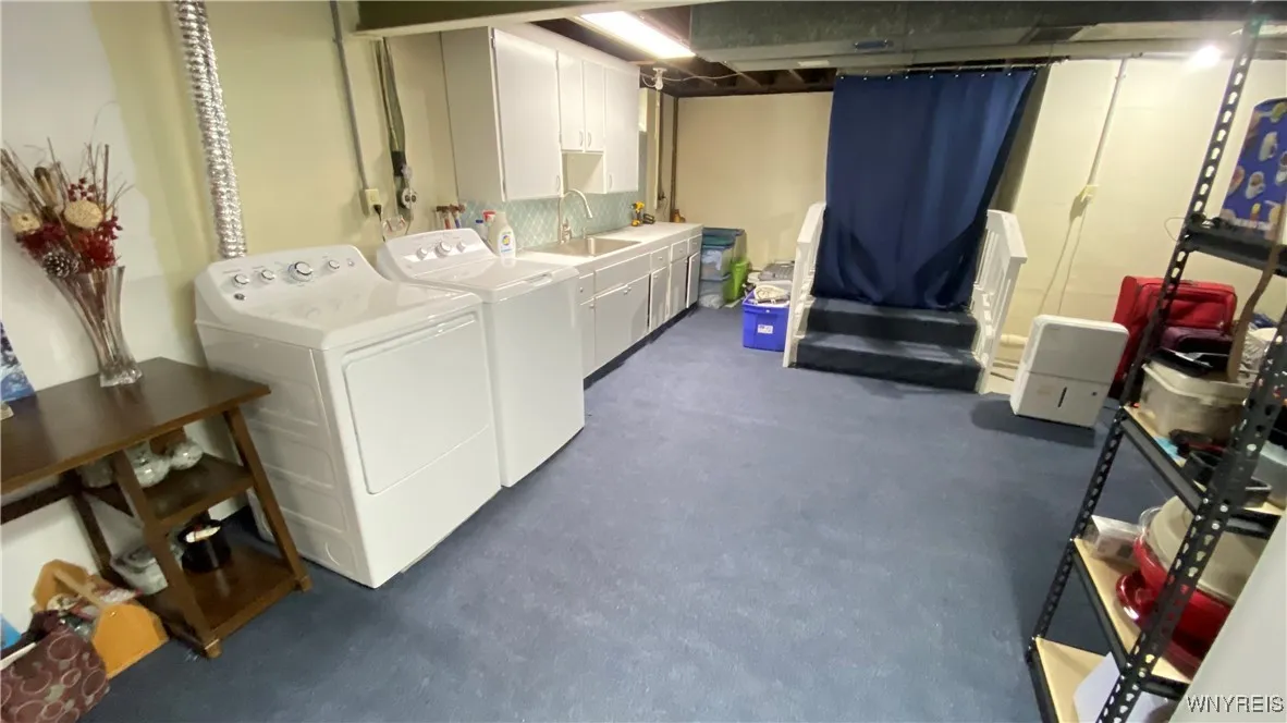 102 Grove Street, Evans, New York 14006, Evans, New York 14006, 2 Bedrooms Bedrooms, 5 Rooms Rooms,1 BathroomBathrooms,Residential,For Sale,102 Grove Street, Evans, New York 14006,0,B1648482