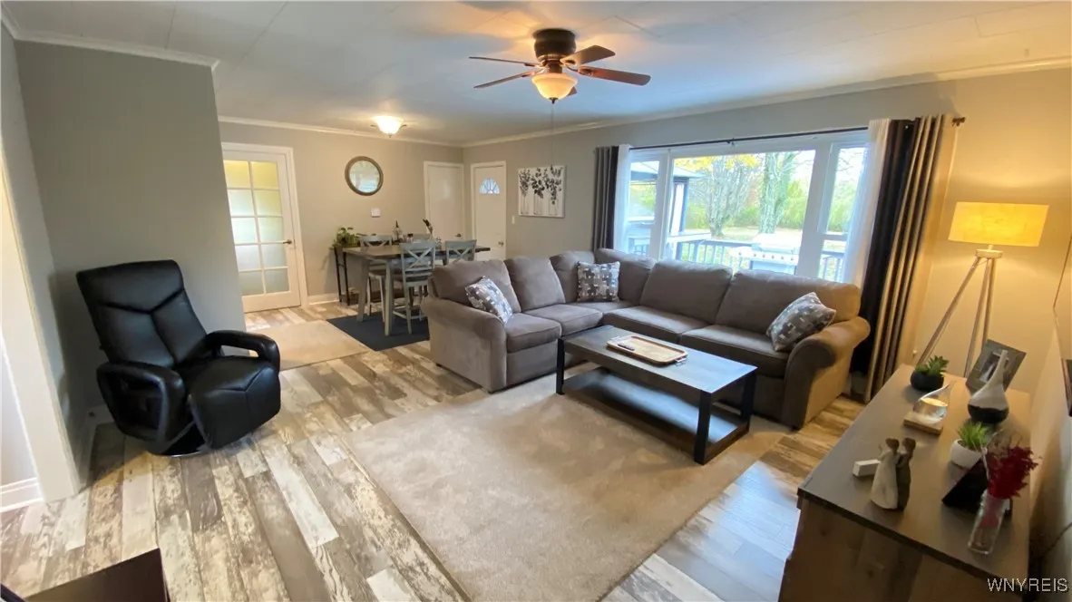 102 Grove Street, Evans, New York 14006, Evans, New York 14006, 2 Bedrooms Bedrooms, 5 Rooms Rooms,1 BathroomBathrooms,Residential,For Sale,102 Grove Street, Evans, New York 14006,0,B1648482