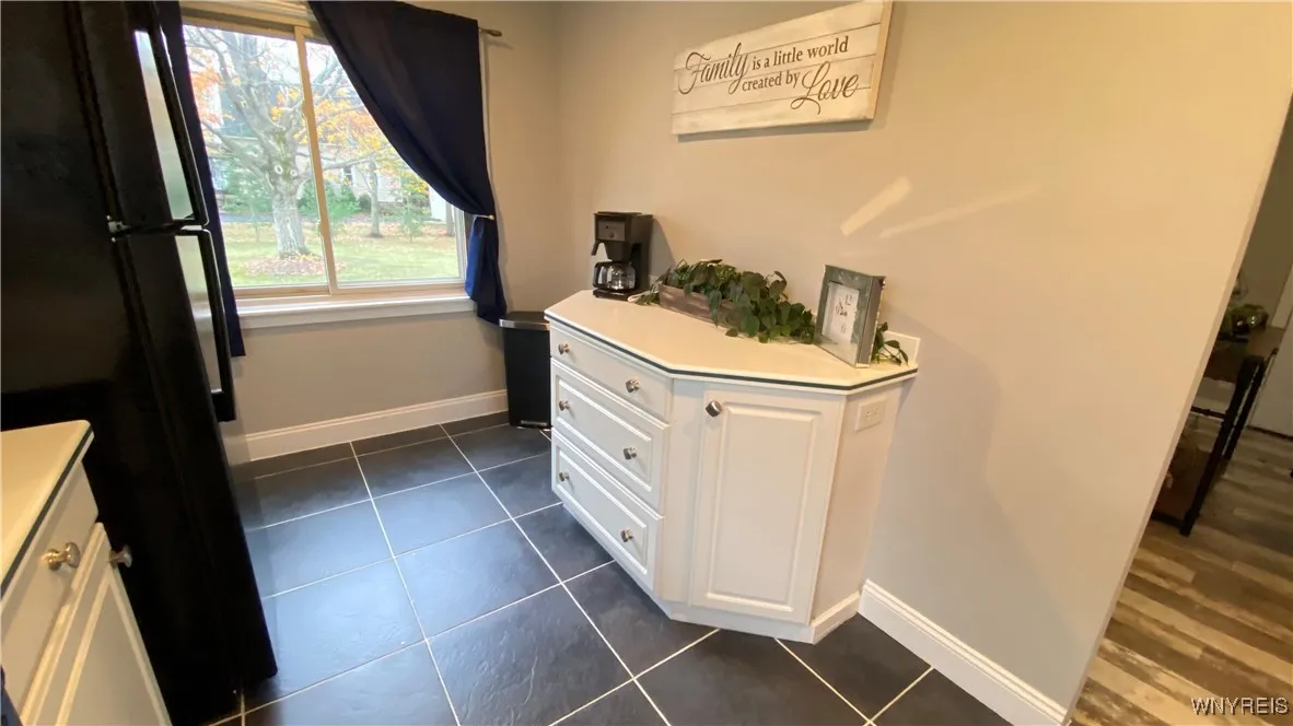 102 Grove Street, Evans, New York 14006, Evans, New York 14006, 2 Bedrooms Bedrooms, 5 Rooms Rooms,1 BathroomBathrooms,Residential,For Sale,102 Grove Street, Evans, New York 14006,0,B1648482