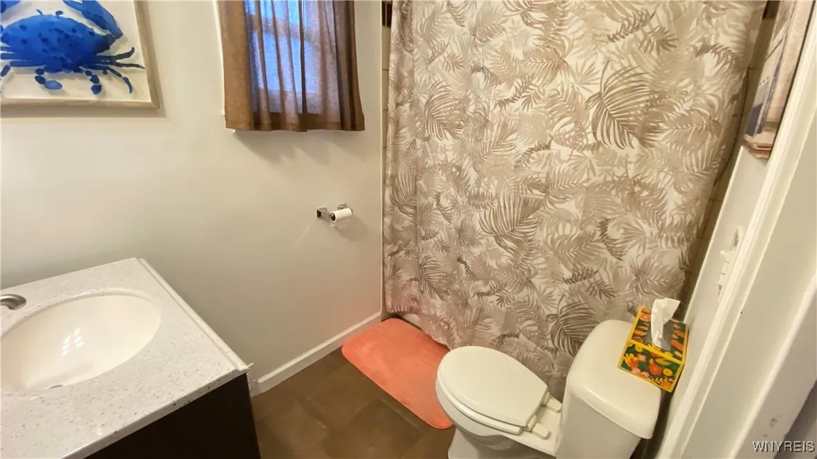 102 Grove Street, Evans, New York 14006, Evans, New York 14006, 2 Bedrooms Bedrooms, 5 Rooms Rooms,1 BathroomBathrooms,Residential,For Sale,102 Grove Street, Evans, New York 14006,0,B1648482