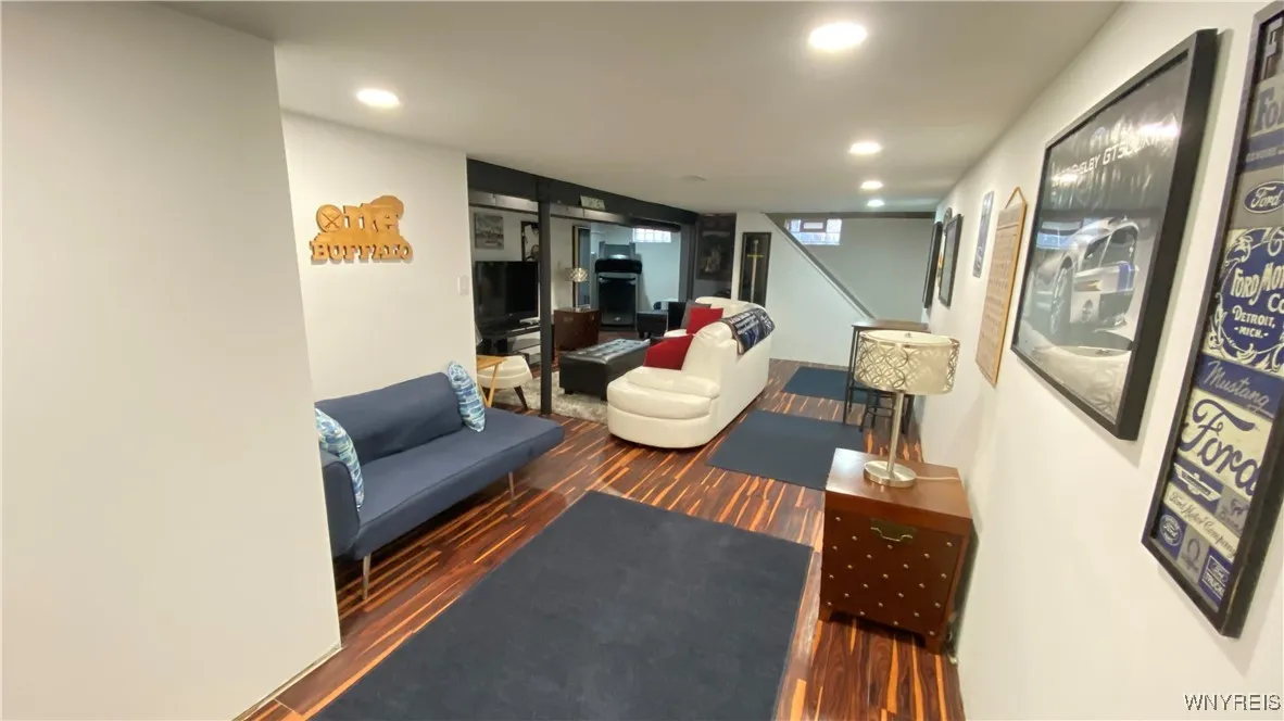 102 Grove Street, Evans, New York 14006, Evans, New York 14006, 2 Bedrooms Bedrooms, 5 Rooms Rooms,1 BathroomBathrooms,Residential,For Sale,102 Grove Street, Evans, New York 14006,0,B1648482