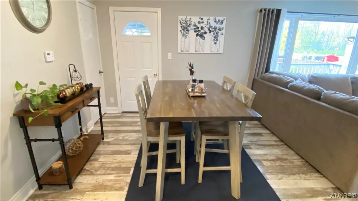 102 Grove Street, Evans, New York 14006, Evans, New York 14006, 2 Bedrooms Bedrooms, 5 Rooms Rooms,1 BathroomBathrooms,Residential,For Sale,102 Grove Street, Evans, New York 14006,0,B1648482