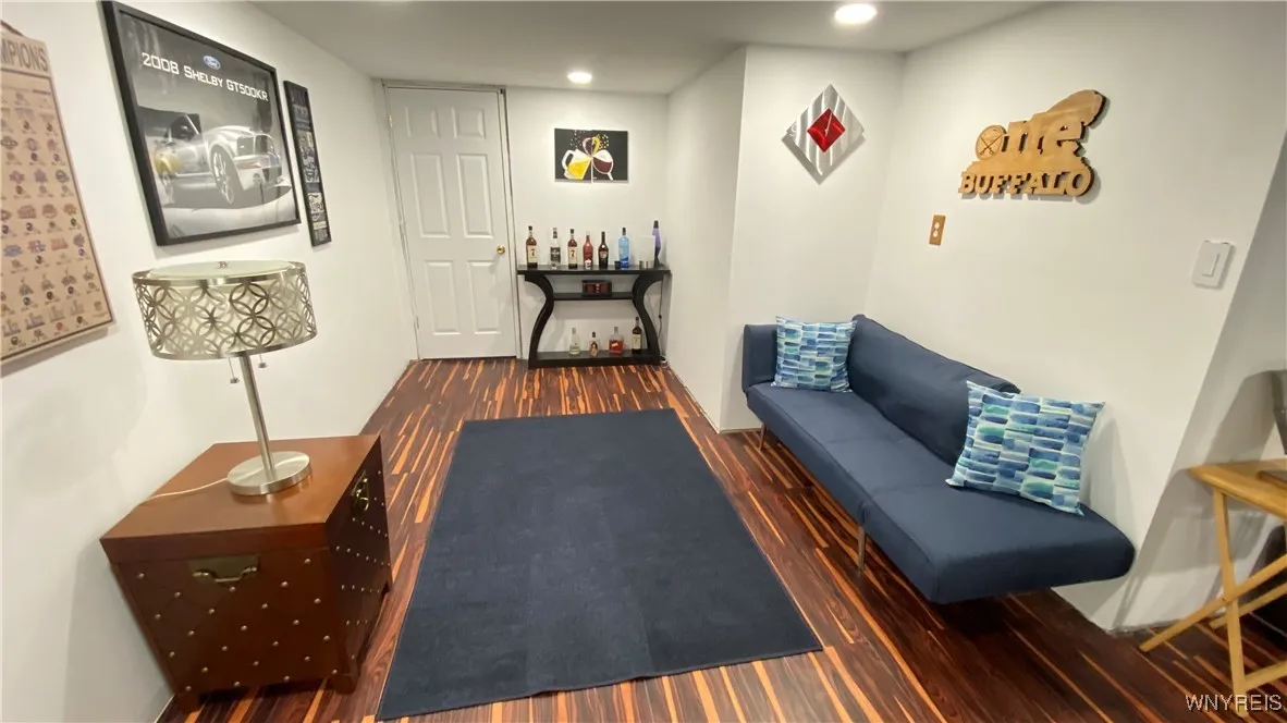 102 Grove Street, Evans, New York 14006, Evans, New York 14006, 2 Bedrooms Bedrooms, 5 Rooms Rooms,1 BathroomBathrooms,Residential,For Sale,102 Grove Street, Evans, New York 14006,0,B1648482