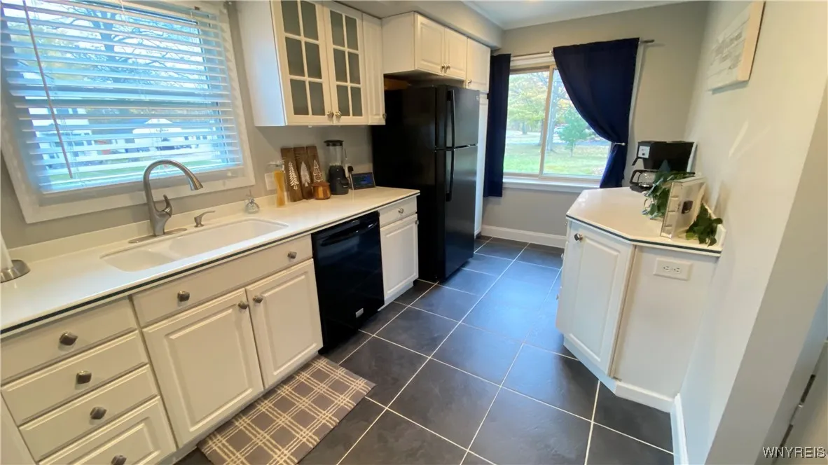 102 Grove Street, Evans, New York 14006, Evans, New York 14006, 2 Bedrooms Bedrooms, 5 Rooms Rooms,1 BathroomBathrooms,Residential,For Sale,102 Grove Street, Evans, New York 14006,0,B1648482