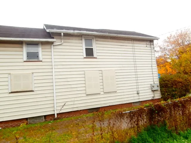 374 Ames Street 2, Rochester, New York 14611, Rochester, New York 14611, 4 Bedrooms Bedrooms, ,2 BathroomsBathrooms,Residential,For Sale,374 Ames Street 2, Rochester, New York 14611,0,R1648532