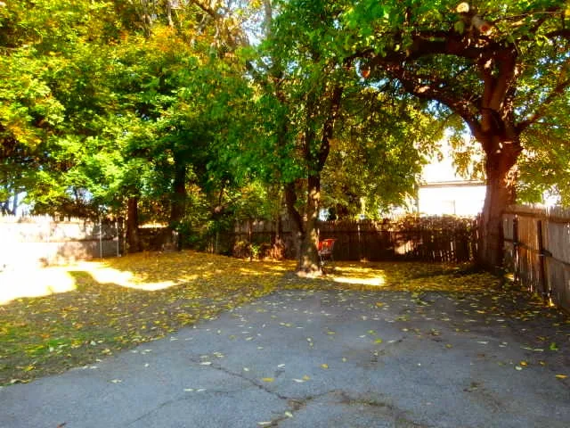 374 Ames Street 2, Rochester, New York 14611, Rochester, New York 14611, 4 Bedrooms Bedrooms, ,2 BathroomsBathrooms,Residential,For Sale,374 Ames Street 2, Rochester, New York 14611,0,R1648532