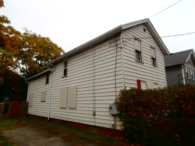 374 Ames Street 2, Rochester, New York 14611, Rochester, New York 14611, 4 Bedrooms Bedrooms, ,2 BathroomsBathrooms,Residential,For Sale,374 Ames Street 2, Rochester, New York 14611,0,R1648532