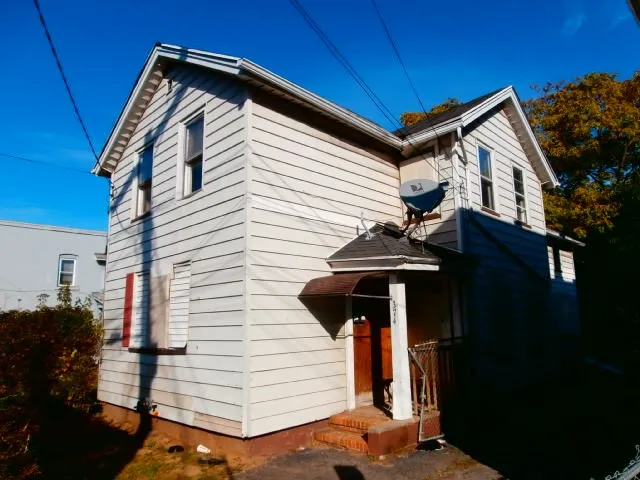 374 Ames Street 2, Rochester, New York 14611, Rochester, New York 14611, 4 Bedrooms Bedrooms, ,2 BathroomsBathrooms,Residential,For Sale,374 Ames Street 2, Rochester, New York 14611,0,R1648532