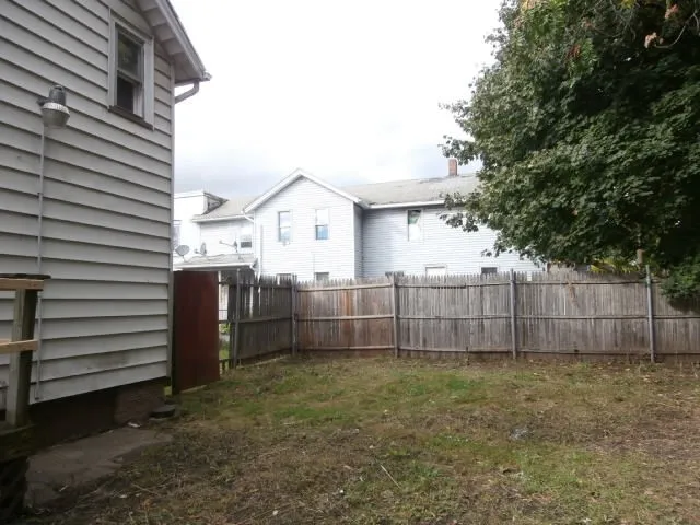 374 Ames Street 2, Rochester, New York 14611, Rochester, New York 14611, 4 Bedrooms Bedrooms, ,2 BathroomsBathrooms,Residential,For Sale,374 Ames Street 2, Rochester, New York 14611,0,R1648532