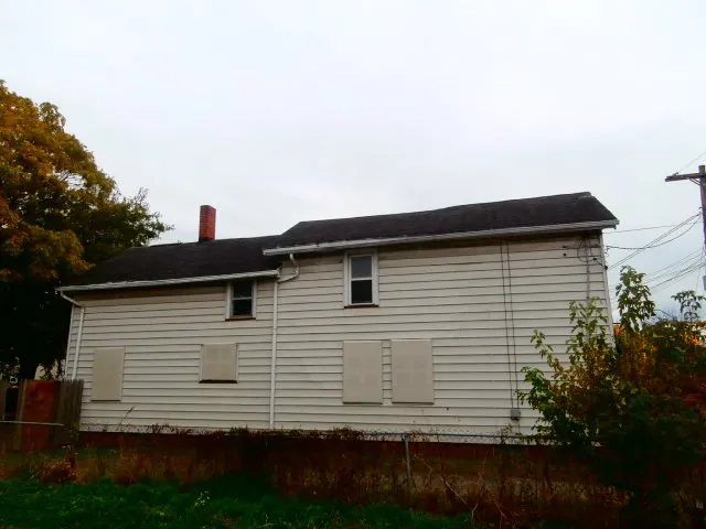 374 Ames Street 2, Rochester, New York 14611, Rochester, New York 14611, 4 Bedrooms Bedrooms, ,2 BathroomsBathrooms,Residential,For Sale,374 Ames Street 2, Rochester, New York 14611,0,R1648532