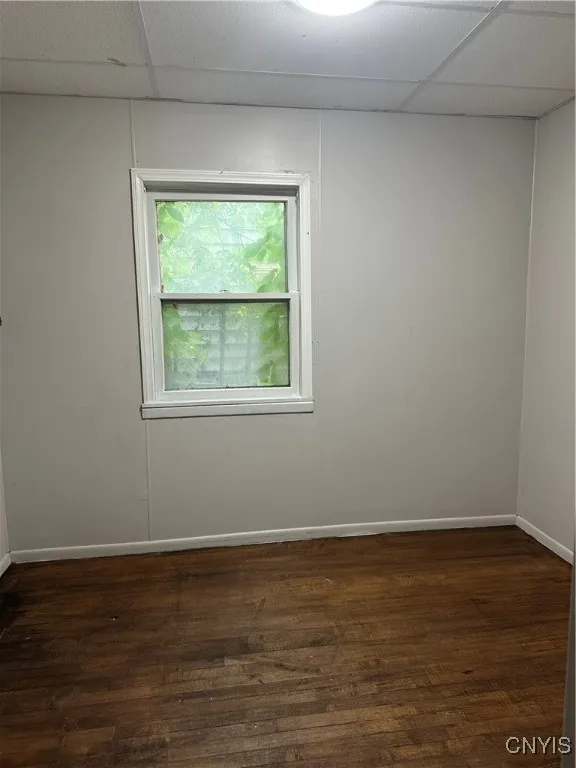 1212 Butternut Street, Syracuse, New York 13208, Syracuse, New York 13208, 3 Bedrooms Bedrooms, 5 Rooms Rooms,1 BathroomBathrooms,Residential,For Sale,1212 Butternut Street, Syracuse, New York 13208,0,S1648426