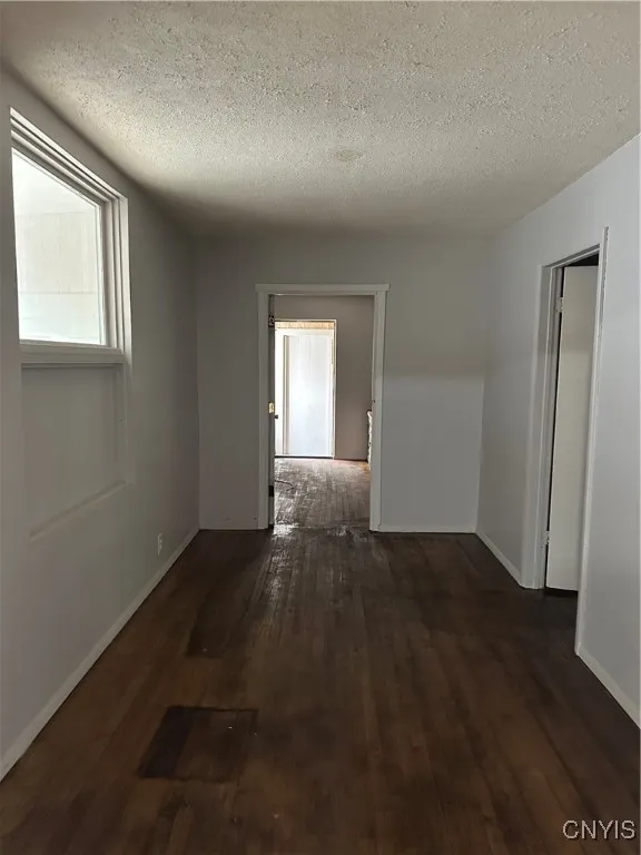 1212 Butternut Street, Syracuse, New York 13208, Syracuse, New York 13208, 3 Bedrooms Bedrooms, 5 Rooms Rooms,1 BathroomBathrooms,Residential,For Sale,1212 Butternut Street, Syracuse, New York 13208,0,S1648426