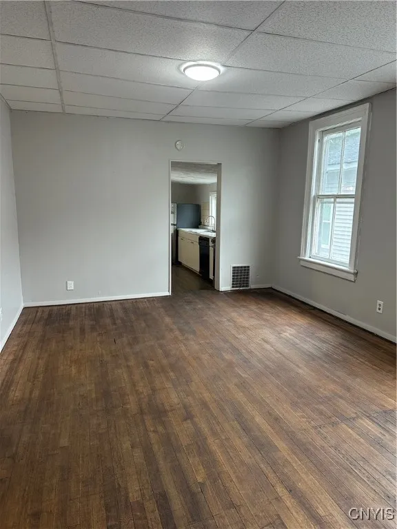 1212 Butternut Street, Syracuse, New York 13208, Syracuse, New York 13208, 3 Bedrooms Bedrooms, 5 Rooms Rooms,1 BathroomBathrooms,Residential,For Sale,1212 Butternut Street, Syracuse, New York 13208,0,S1648426