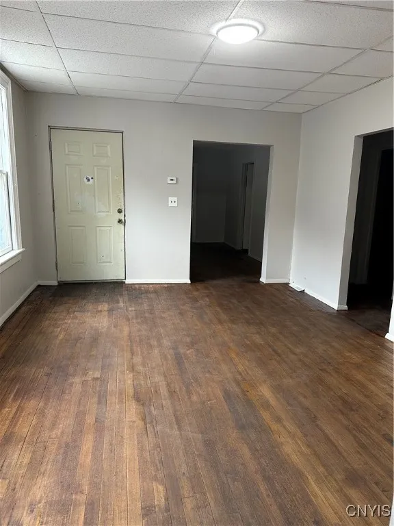 1212 Butternut Street, Syracuse, New York 13208, Syracuse, New York 13208, 3 Bedrooms Bedrooms, 5 Rooms Rooms,1 BathroomBathrooms,Residential,For Sale,1212 Butternut Street, Syracuse, New York 13208,0,S1648426