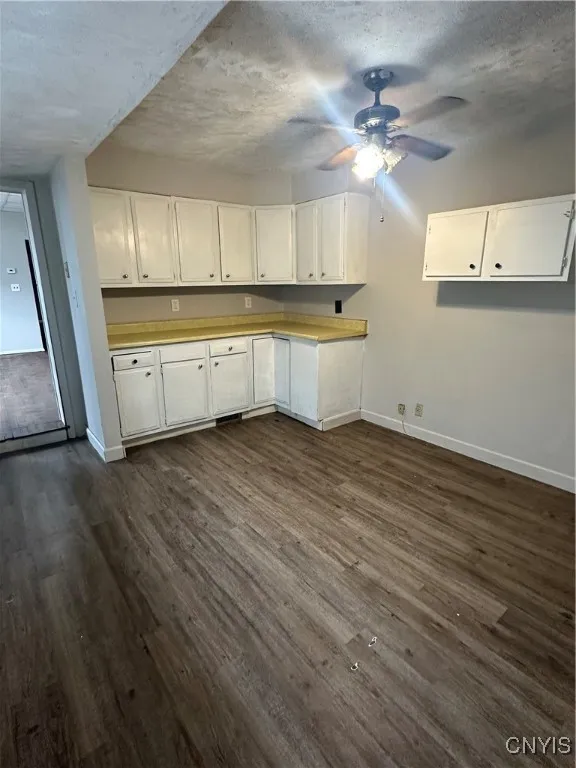 1212 Butternut Street, Syracuse, New York 13208, Syracuse, New York 13208, 3 Bedrooms Bedrooms, 5 Rooms Rooms,1 BathroomBathrooms,Residential,For Sale,1212 Butternut Street, Syracuse, New York 13208,0,S1648426