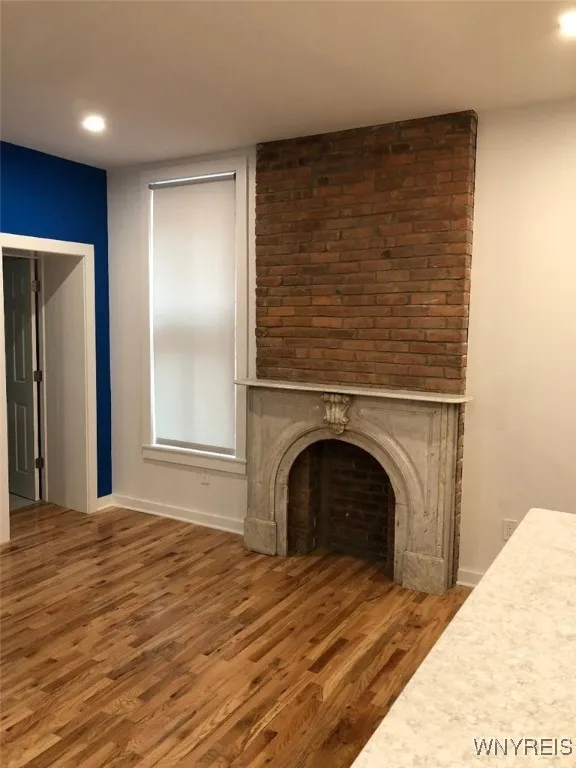 75 Johnson Park 2, Buffalo, New York 14201, Buffalo, New York 14201, 2 Bedrooms Bedrooms, 3 Rooms Rooms,2 BathroomsBathrooms,Residential Lease,For Rent,75 Johnson Park 2, Buffalo, New York 14201,0,B1648529