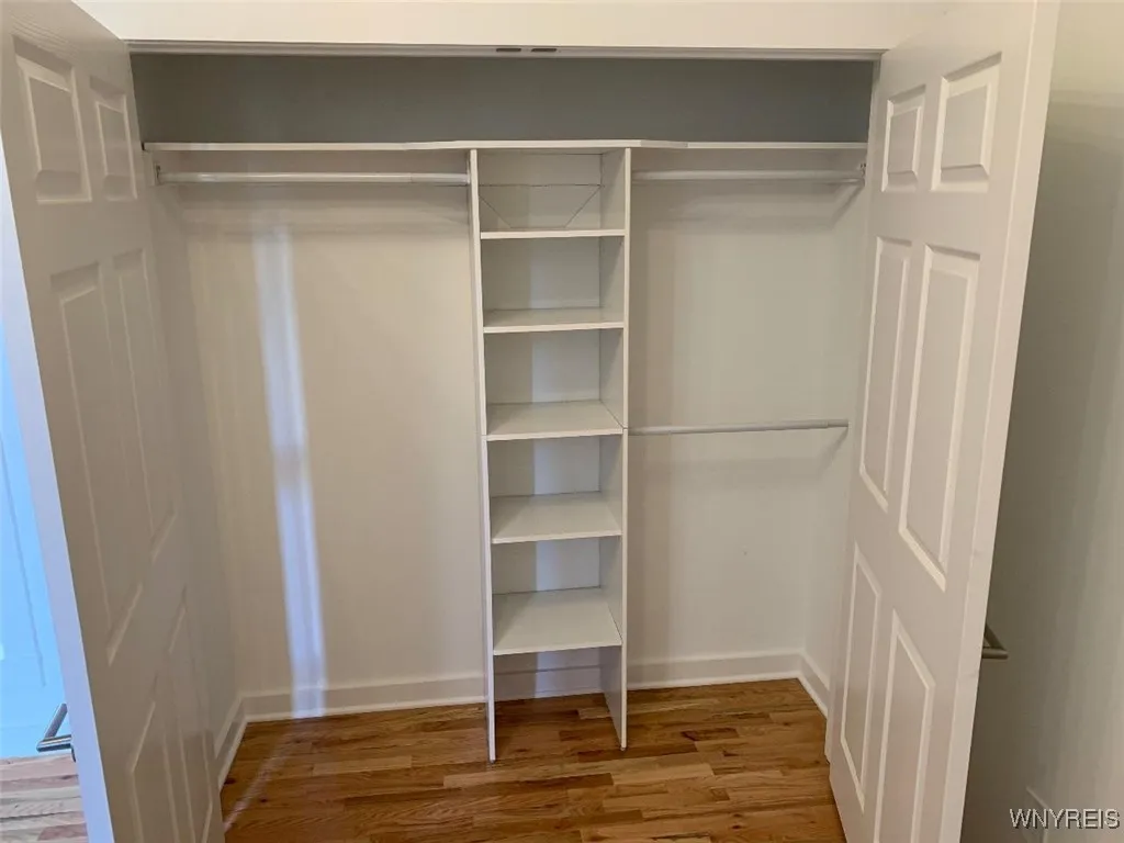 75 Johnson Park 2, Buffalo, New York 14201, Buffalo, New York 14201, 2 Bedrooms Bedrooms, 3 Rooms Rooms,2 BathroomsBathrooms,Residential Lease,For Rent,75 Johnson Park 2, Buffalo, New York 14201,0,B1648529