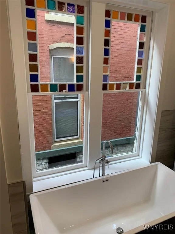 75 Johnson Park 2, Buffalo, New York 14201, Buffalo, New York 14201, 2 Bedrooms Bedrooms, 3 Rooms Rooms,2 BathroomsBathrooms,Residential Lease,For Rent,75 Johnson Park 2, Buffalo, New York 14201,0,B1648529