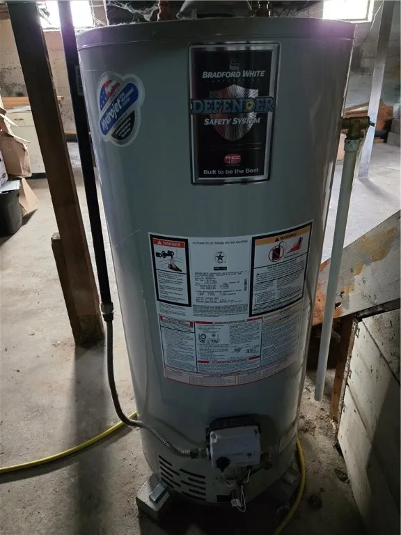 321 Andrews Street, Union, New York 13790, Union, New York 13790, 3 Bedrooms Bedrooms, 5 Rooms Rooms,1 BathroomBathrooms,Residential,For Sale,321 Andrews Street, Union, New York 13790,0,R1648543