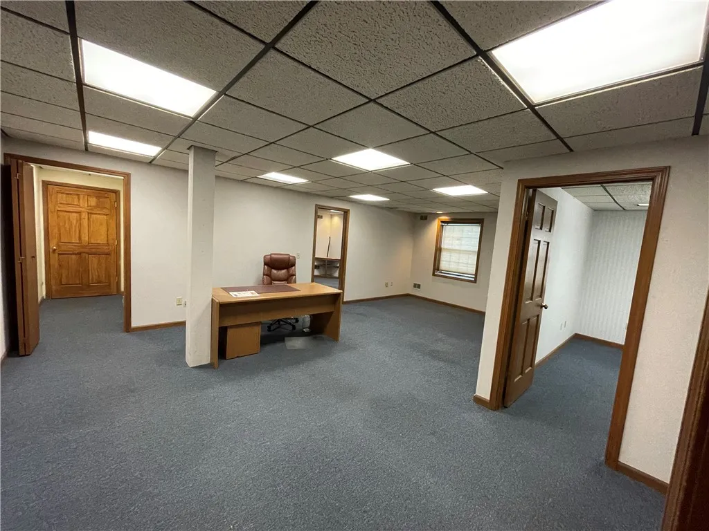 1171 Titus Avenue, Irondequoit, New York 14617, Irondequoit, New York 14617, ,Commercial Lease,For Rent,1171 Titus Avenue, Irondequoit, New York 14617,0,R1648547