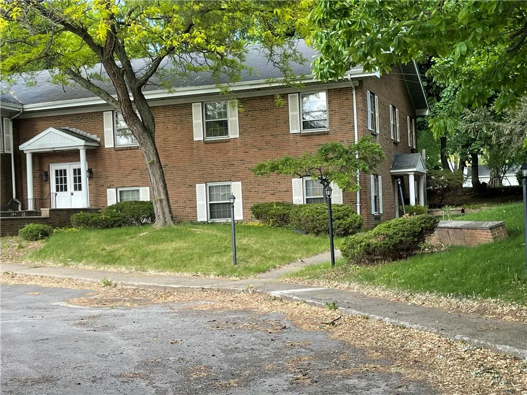 1171 Titus Avenue, Irondequoit, New York 14617, Irondequoit, New York 14617, ,Commercial Lease,For Rent,1171 Titus Avenue, Irondequoit, New York 14617,0,R1648547