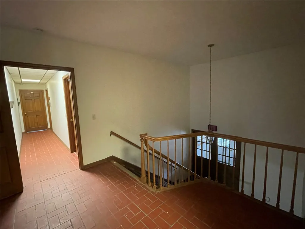 1171 Titus Avenue, Irondequoit, New York 14617, Irondequoit, New York 14617, ,Commercial Lease,For Rent,1171 Titus Avenue, Irondequoit, New York 14617,0,R1648547