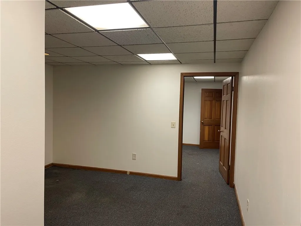 1171 Titus Avenue, Irondequoit, New York 14617, Irondequoit, New York 14617, ,Commercial Lease,For Rent,1171 Titus Avenue, Irondequoit, New York 14617,0,R1648547