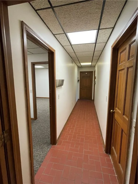 1171 Titus Avenue, Irondequoit, New York 14617, Irondequoit, New York 14617, ,Commercial Lease,For Rent,1171 Titus Avenue, Irondequoit, New York 14617,0,R1648547