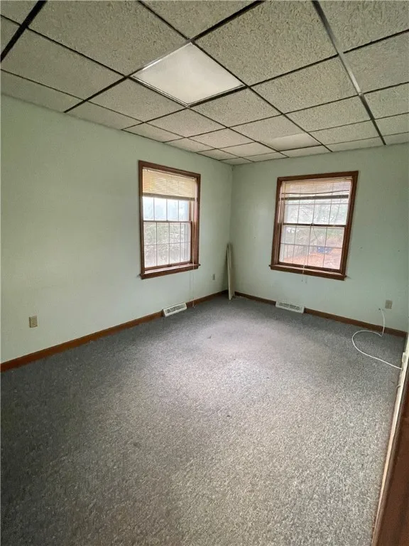1171 Titus Avenue, Irondequoit, New York 14617, Irondequoit, New York 14617, ,Commercial Lease,For Rent,1171 Titus Avenue, Irondequoit, New York 14617,0,R1648547