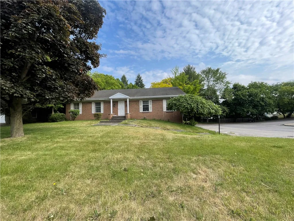 1171 Titus Avenue, Irondequoit, New York 14617, Irondequoit, New York 14617, ,Commercial Lease,For Rent,1171 Titus Avenue, Irondequoit, New York 14617,0,R1648547