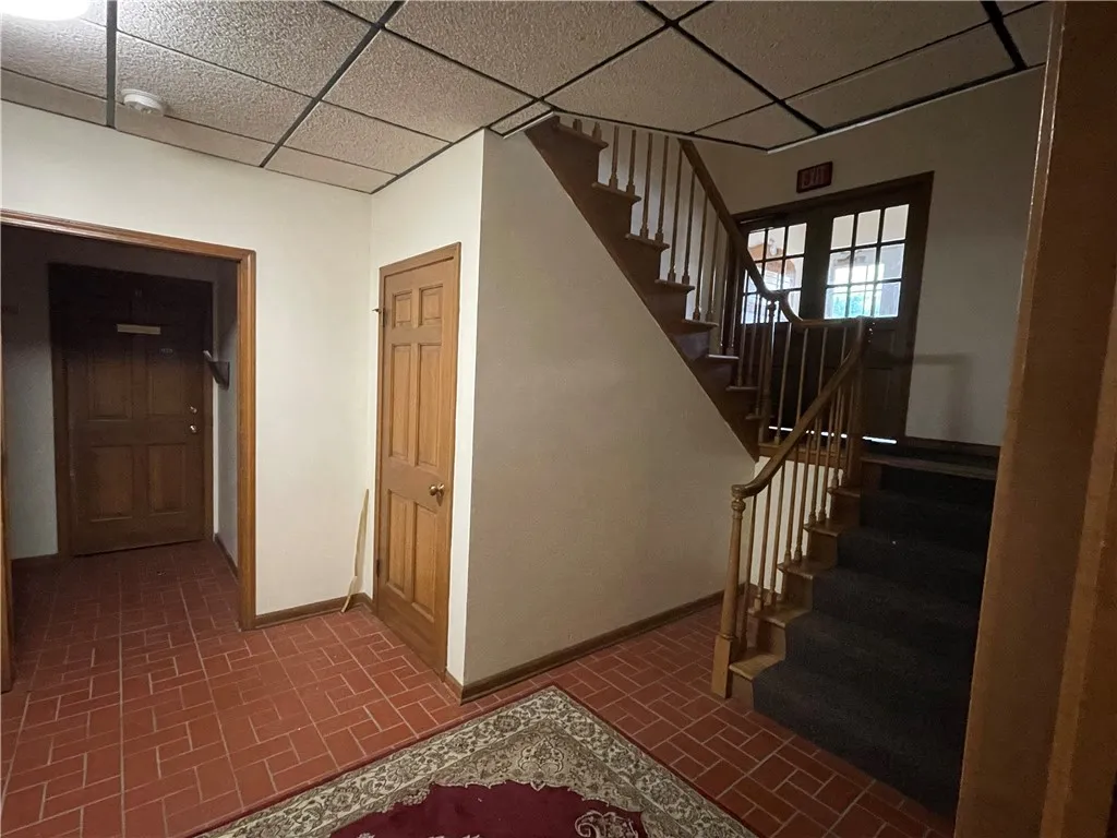 1171 Titus Avenue, Irondequoit, New York 14617, Irondequoit, New York 14617, ,Commercial Lease,For Rent,1171 Titus Avenue, Irondequoit, New York 14617,0,R1648547