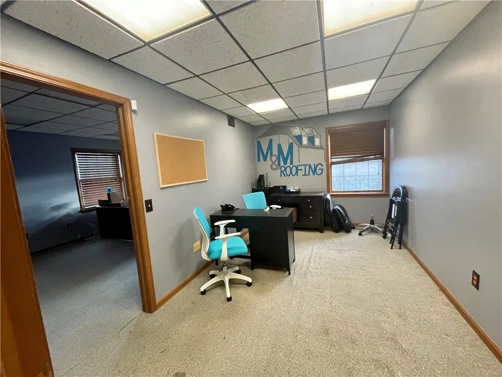 1171 Titus Avenue, Irondequoit, New York 14617, Irondequoit, New York 14617, ,Commercial Lease,For Rent,1171 Titus Avenue, Irondequoit, New York 14617,0,R1648547