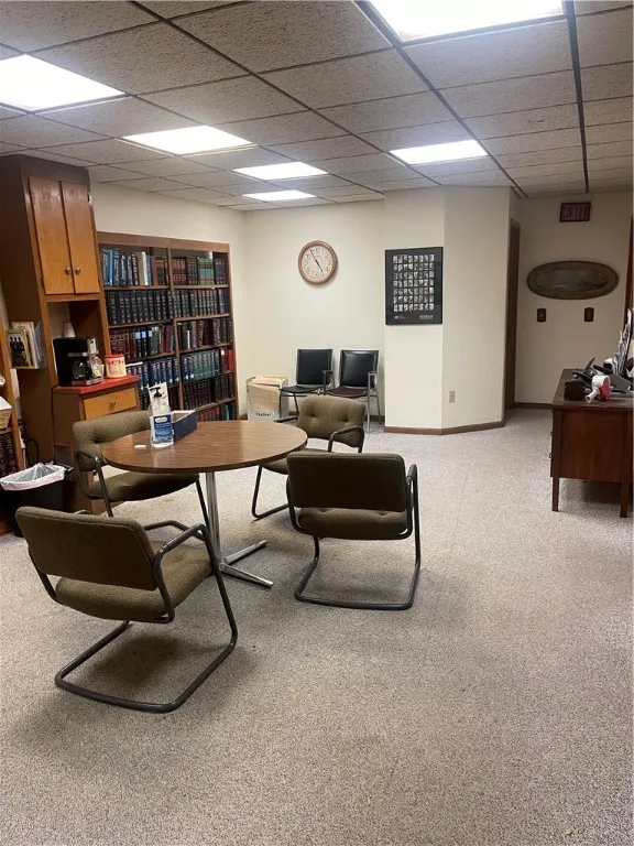 1171 Titus Avenue, Irondequoit, New York 14617, Irondequoit, New York 14617, ,Commercial Lease,For Rent,1171 Titus Avenue, Irondequoit, New York 14617,0,R1648547