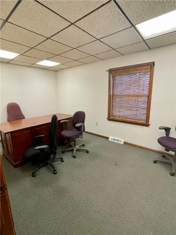 1171 Titus Avenue, Irondequoit, New York 14617, Irondequoit, New York 14617, ,Commercial Lease,For Rent,1171 Titus Avenue, Irondequoit, New York 14617,0,R1648547