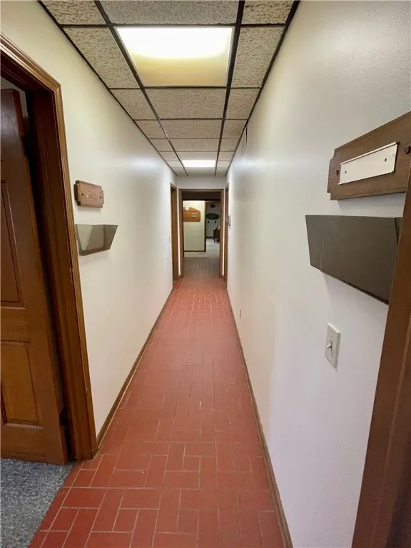 1171 Titus Avenue, Irondequoit, New York 14617, Irondequoit, New York 14617, ,Commercial Lease,For Rent,1171 Titus Avenue, Irondequoit, New York 14617,0,R1648547